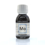 ATI Molybdenium Supplements